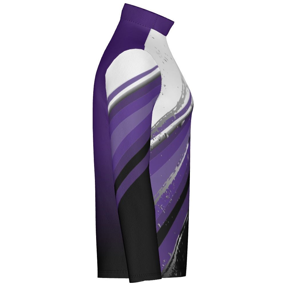 PERFORMANCE BASIC TOP HL-H11