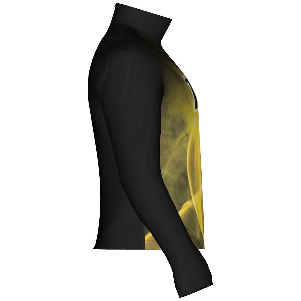 PERFORMANCE PREMIER TOP HL-H12