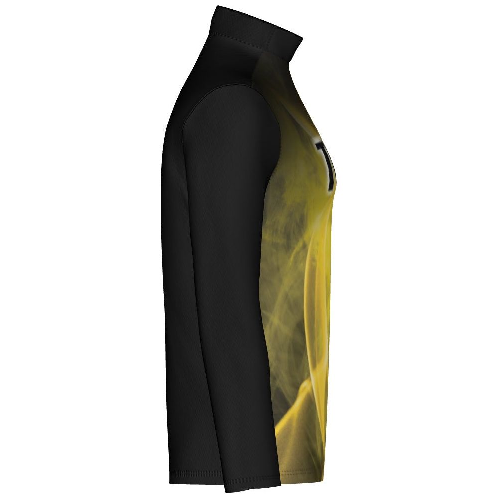 PERFORMANCE BASIC TOP HL-H12