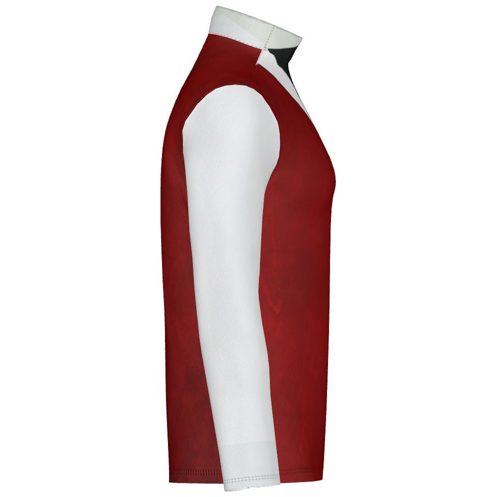 PERFORMANCE BASIC TOP HL-H14