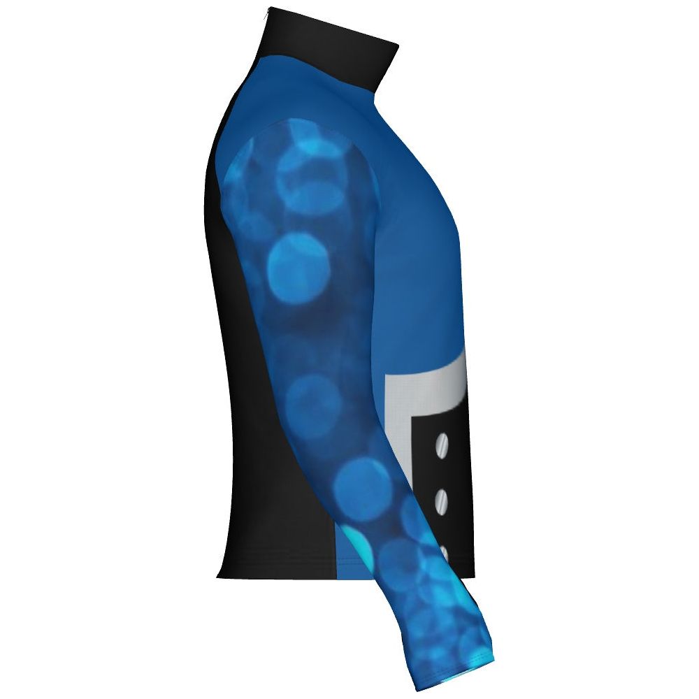 PERFORMANCE PREMIER TOP HL-H15