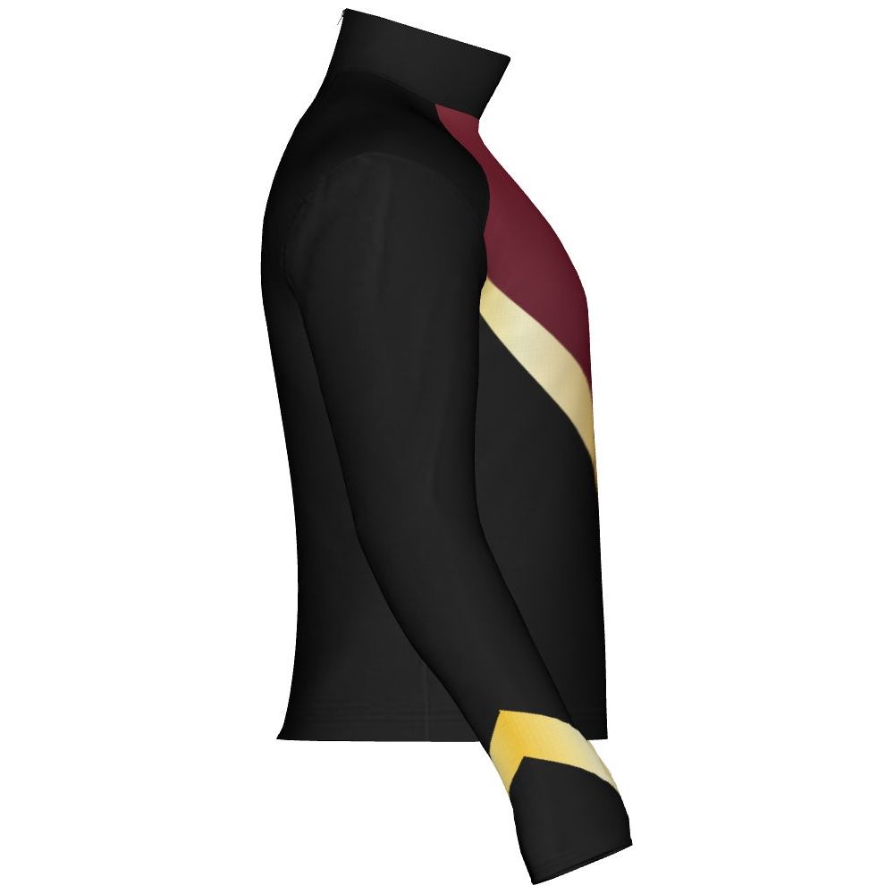 PERFORMANCE PREMIER TOP HL-H18