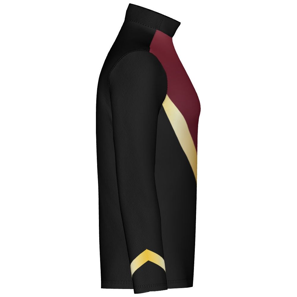 PERFORMANCE BASIC TOP HL-H18