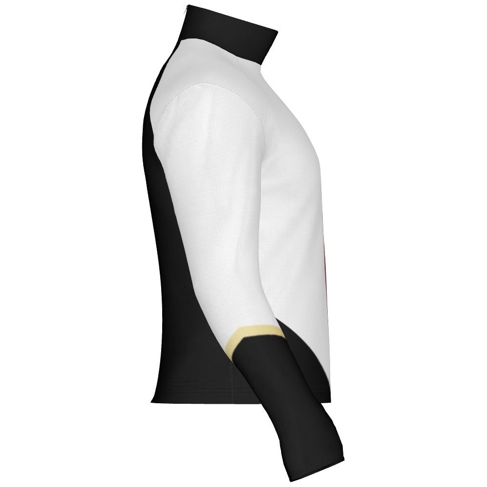 PERFORMANCE PREMIER TOP HL-H19