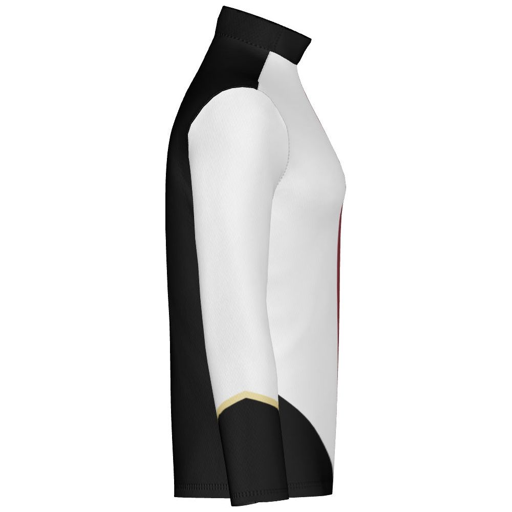 PERFORMANCE BASIC TOP HL-H19