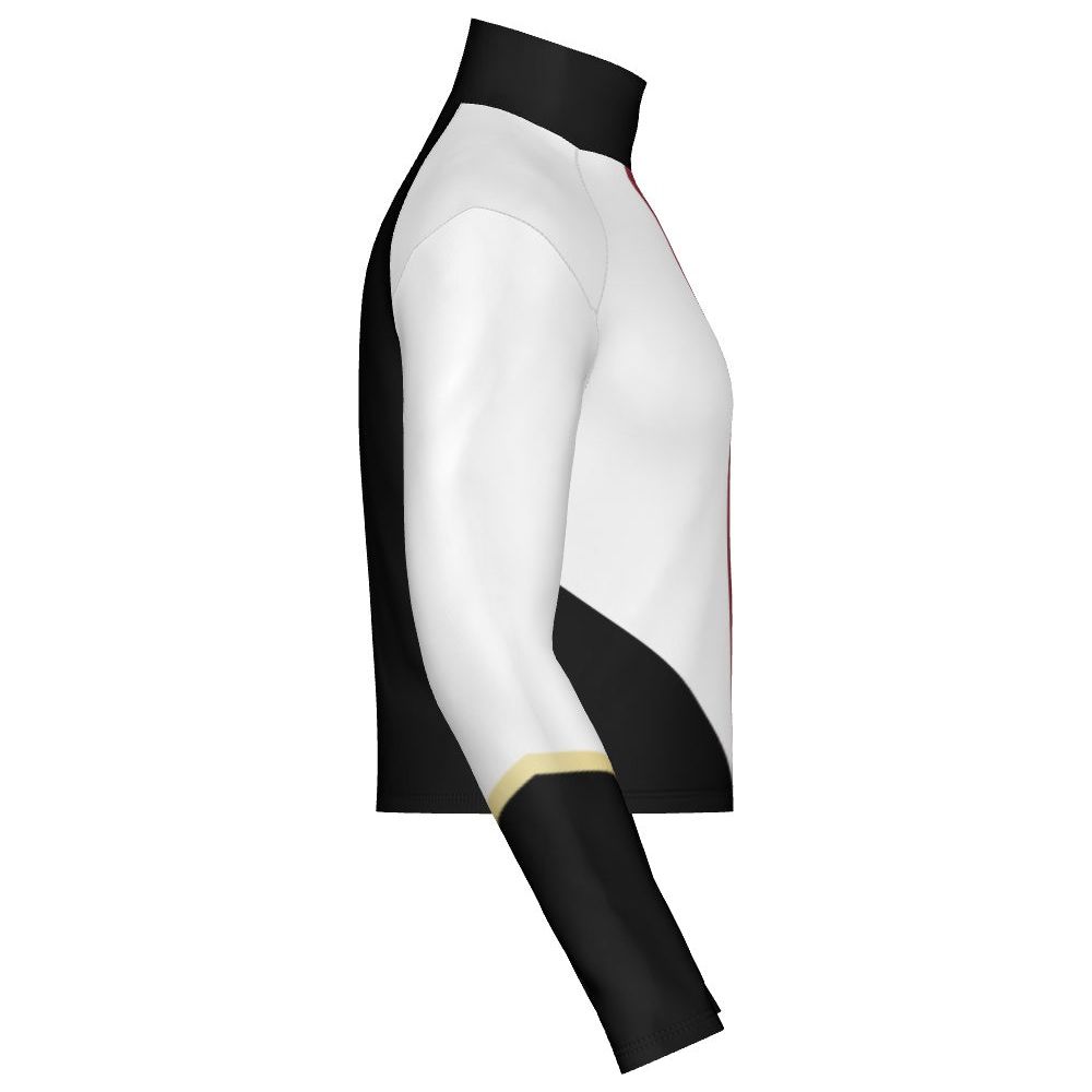 PERFORMANCE PREMIER TOP HIGH WAIST HL-H19