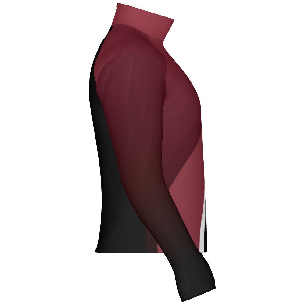 PERFORMANCE PREMIER TOP HL-H20