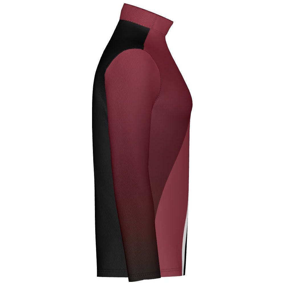 PERFORMANCE BASIC TOP HL-H20