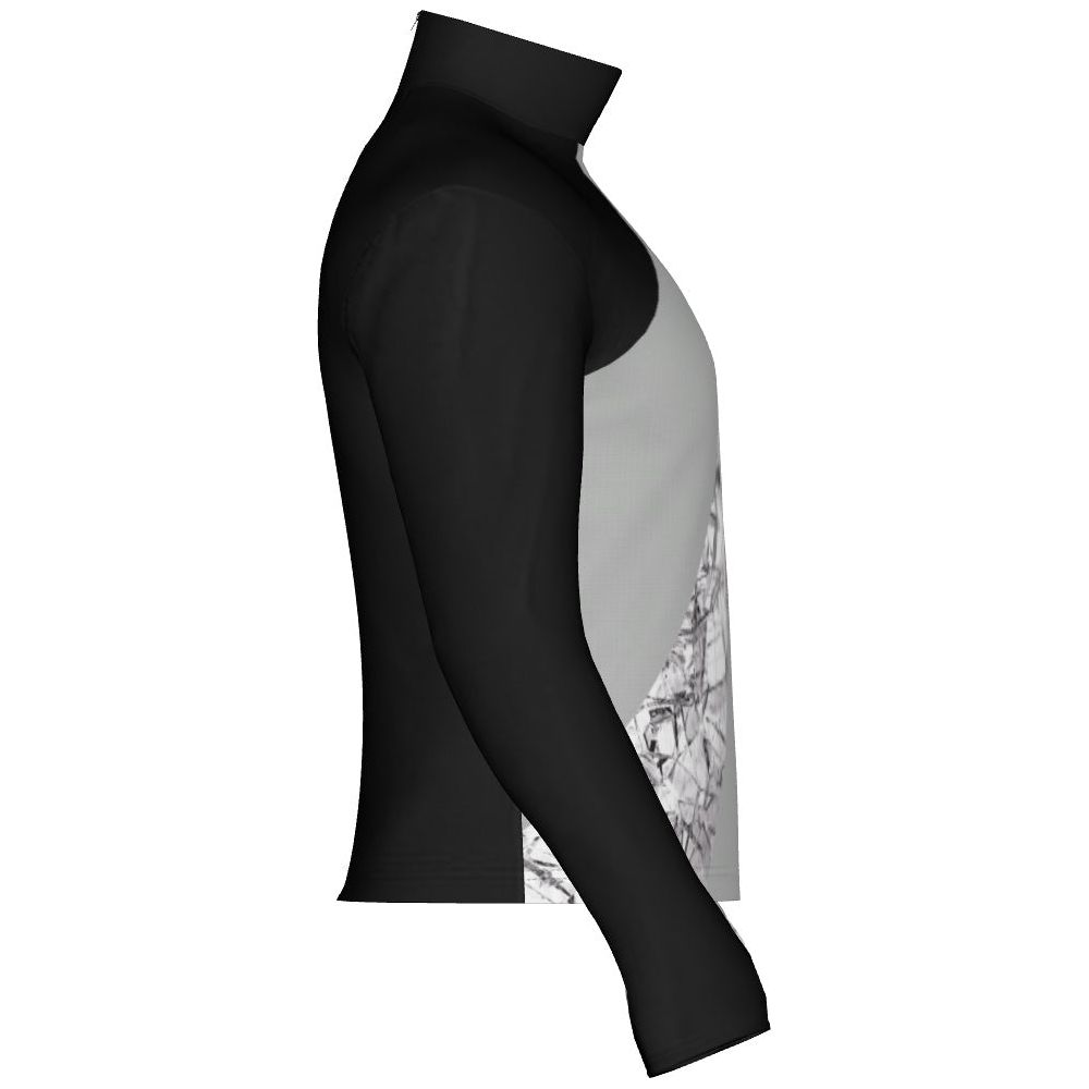 PERFORMANCE PREMIER TOP HL-H23