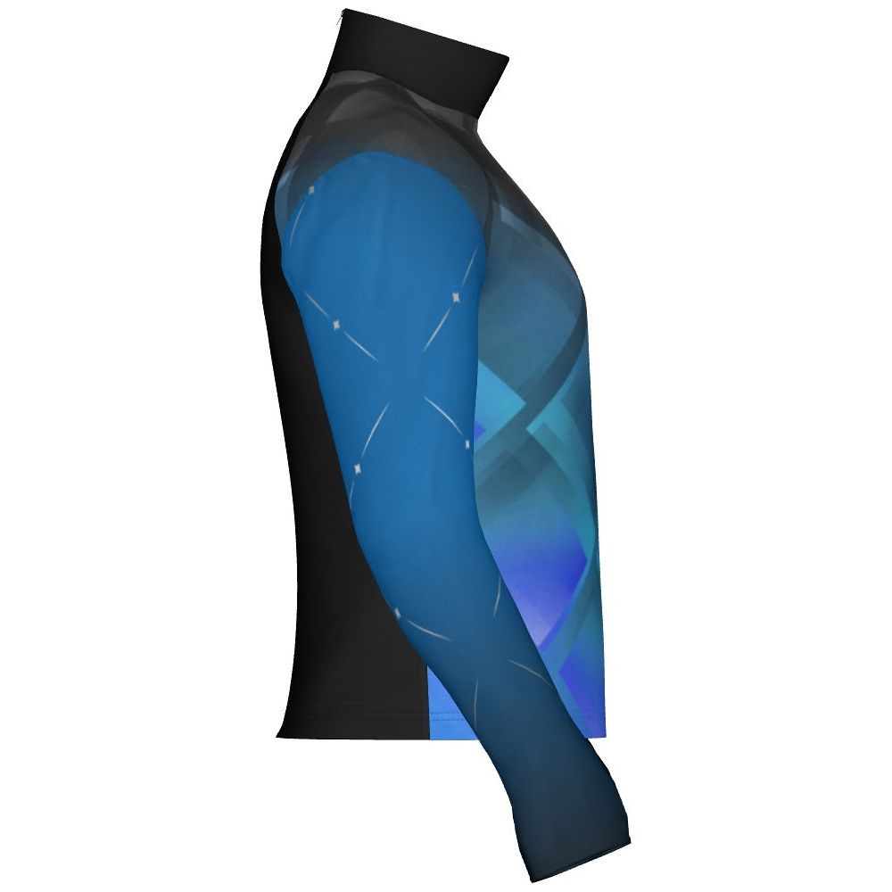 PERFORMANCE PREMIER TOP HL-H35