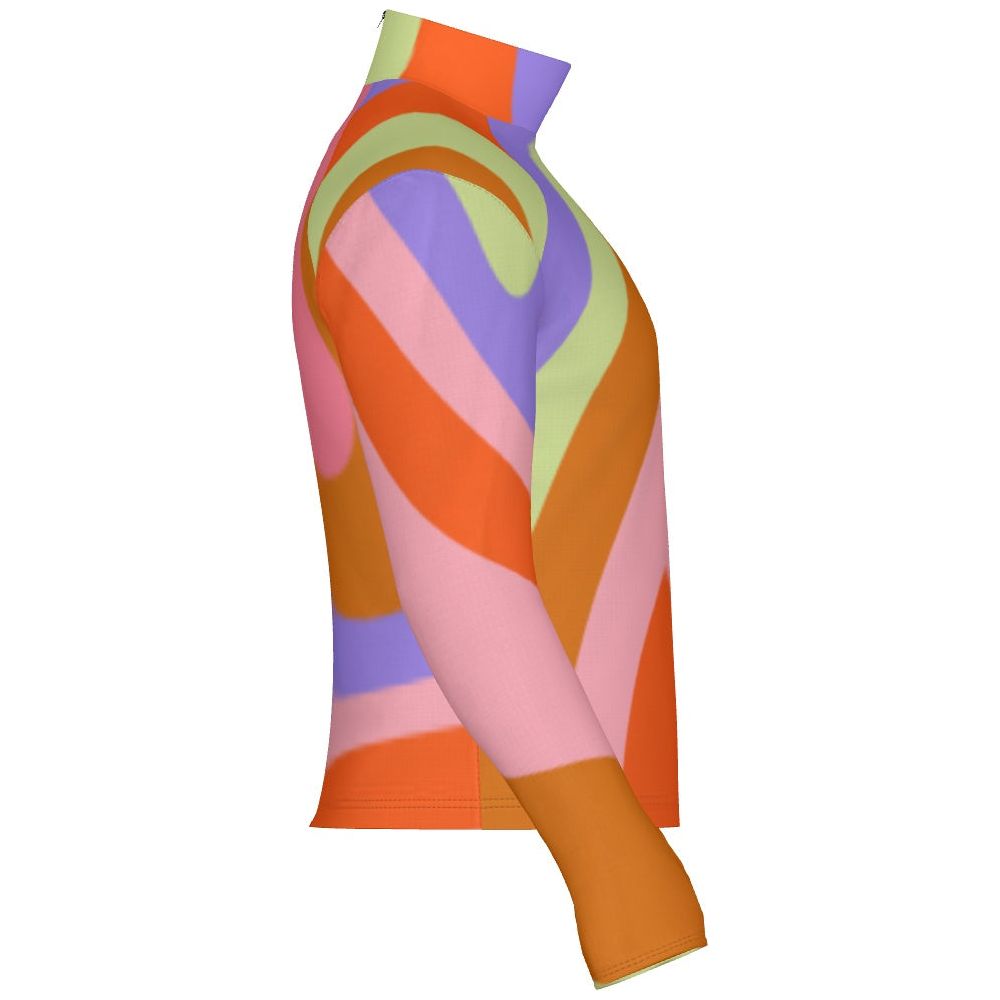 PERFORMANCE PREMIER TOP HL-H41