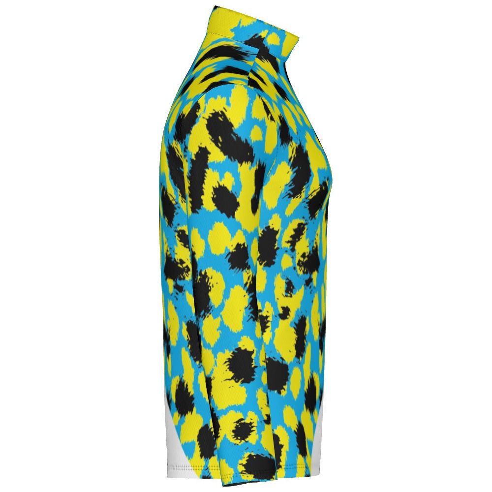 PERFORMANCE BASIC TOP HL-H44