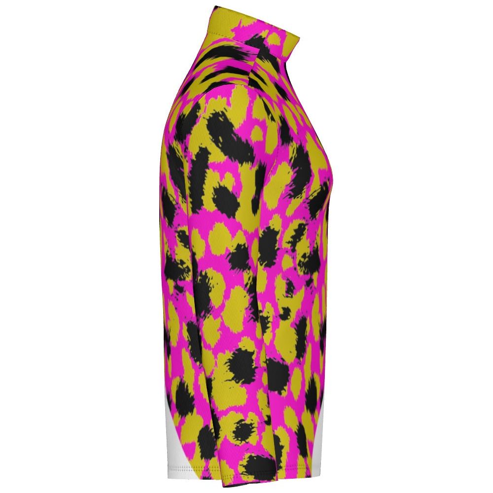 PERFORMANCE BASIC TOP HL-H45