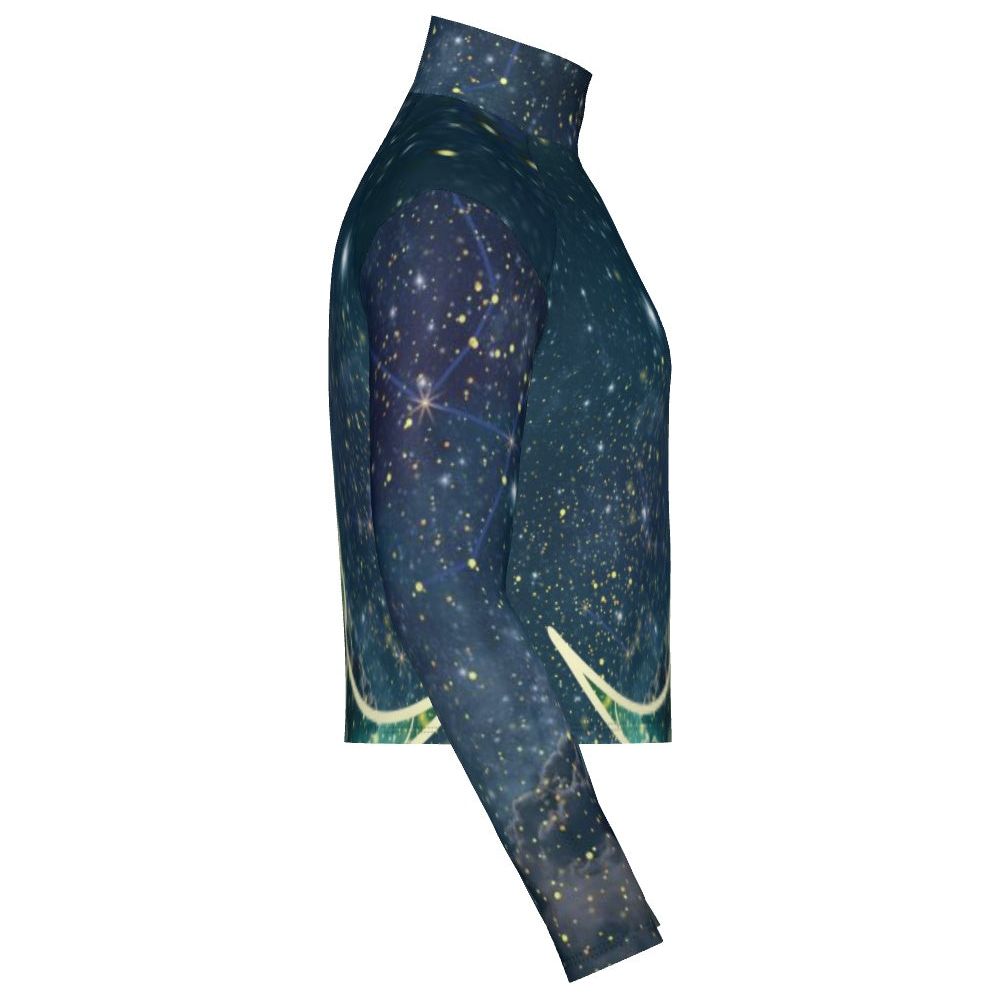 PERFORMANCE PREMIER TOP HIGH WAIST HL-H48