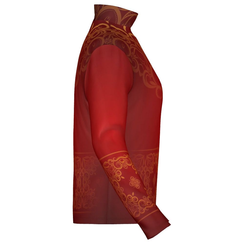 PERFORMANCE PLUS TOP HL-H52