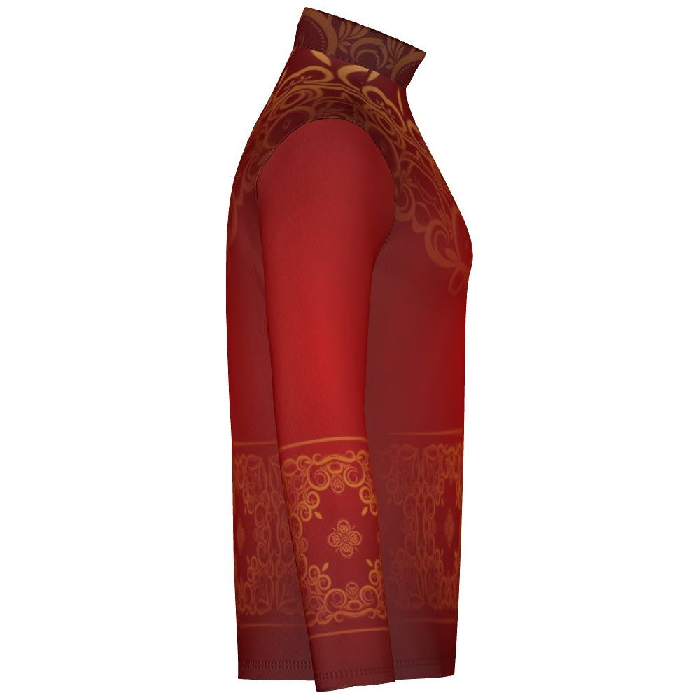 PERFORMANCE BASIC TOP HL-H52