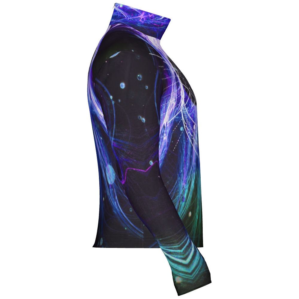 PERFORMANCE PREMIER TOP HL-H59