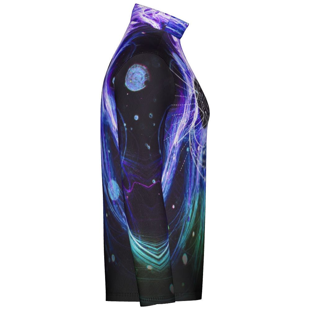 PERFORMANCE BASIC TOP HL-H59