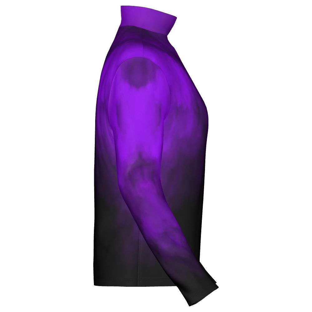 RENDIMIENTO MÁS ALTO