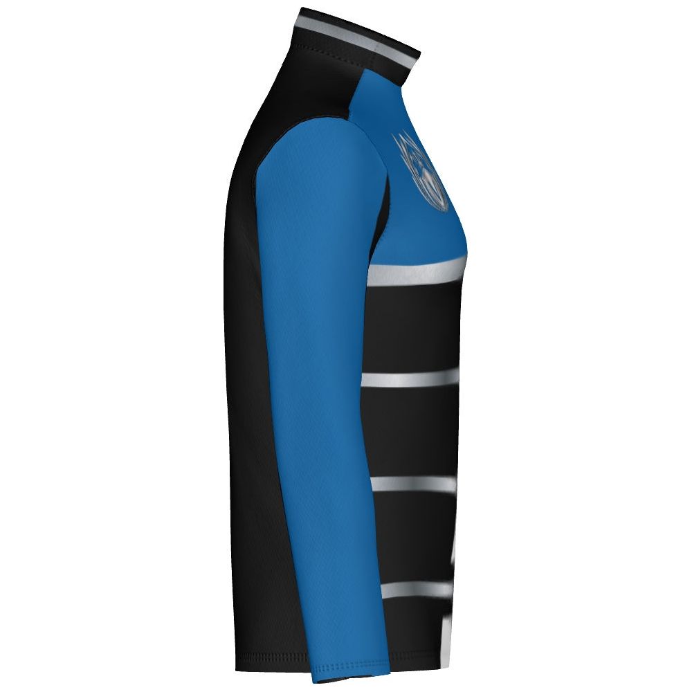 PERFORMANCE BASIC TOP HL-H65