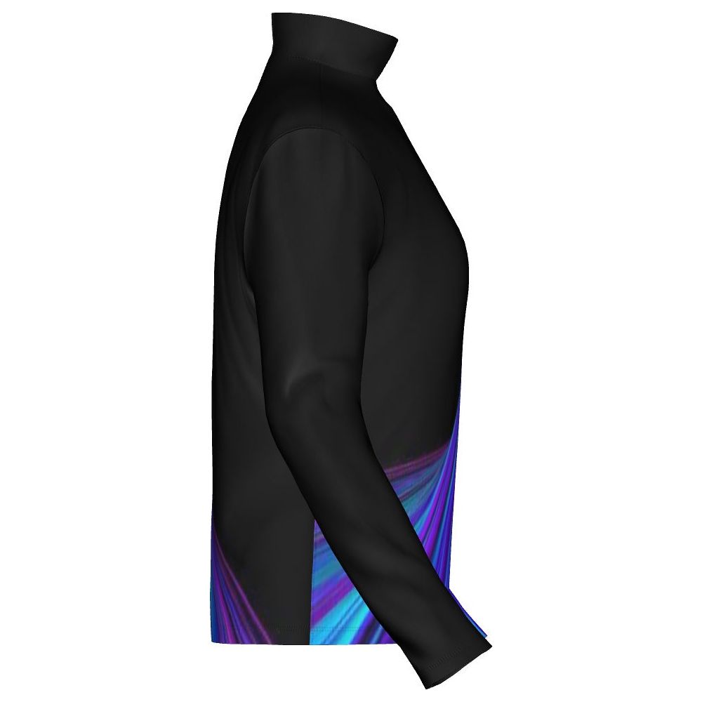 PERFORMANCE PLUS TOP HL-H66