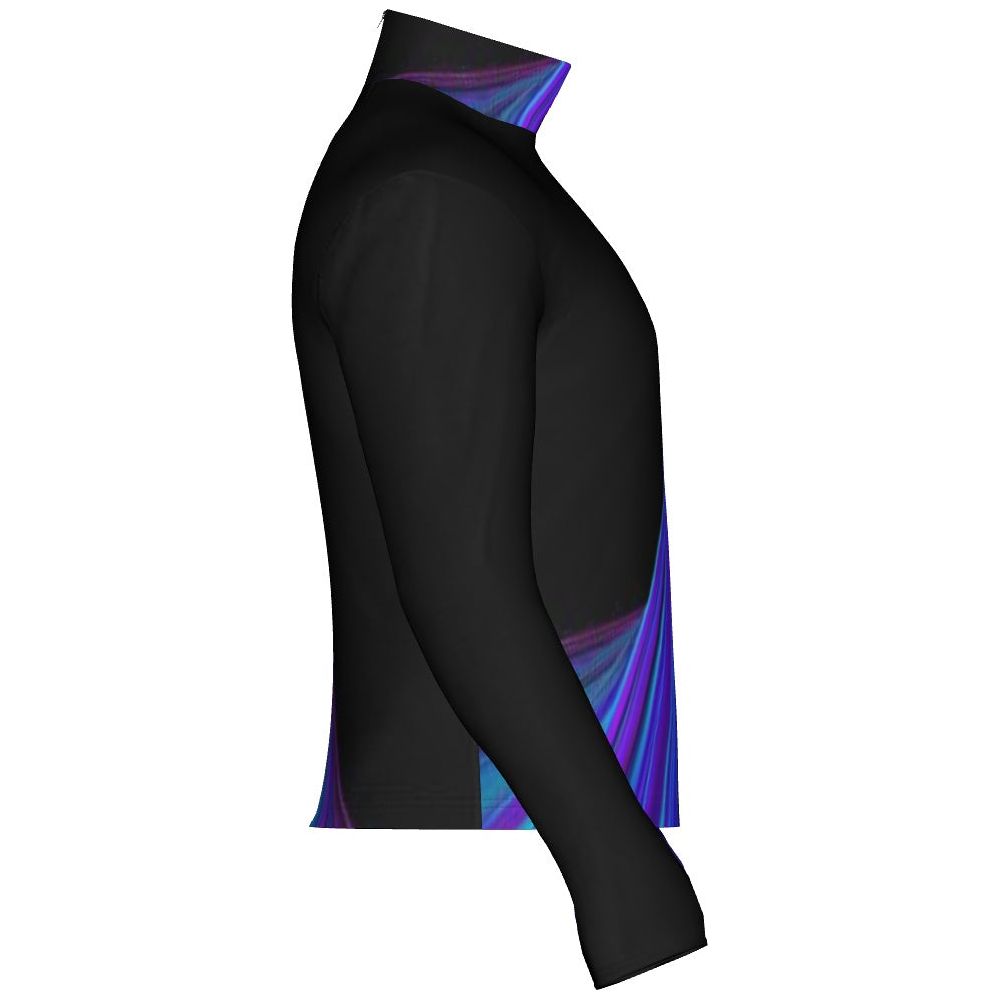 PERFORMANCE PREMIER TOP HL-H66