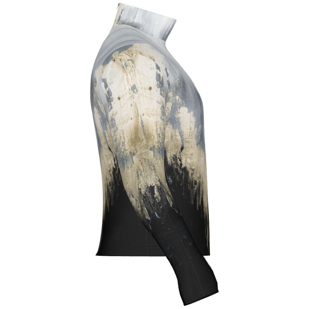 PERFORMANCE PREMIER TOP HL-H67