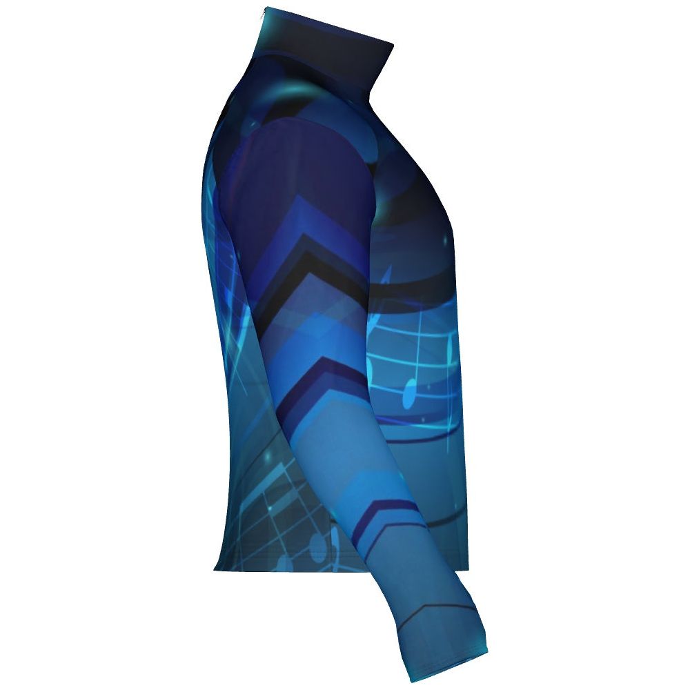 PERFORMANCE PREMIER TOP HL-H76