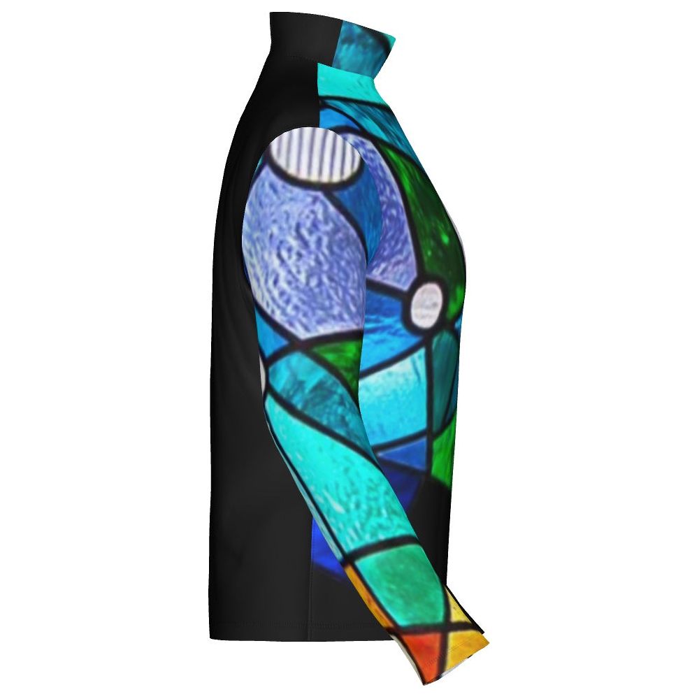 PERFORMANCE PLUS TOP HL-H77