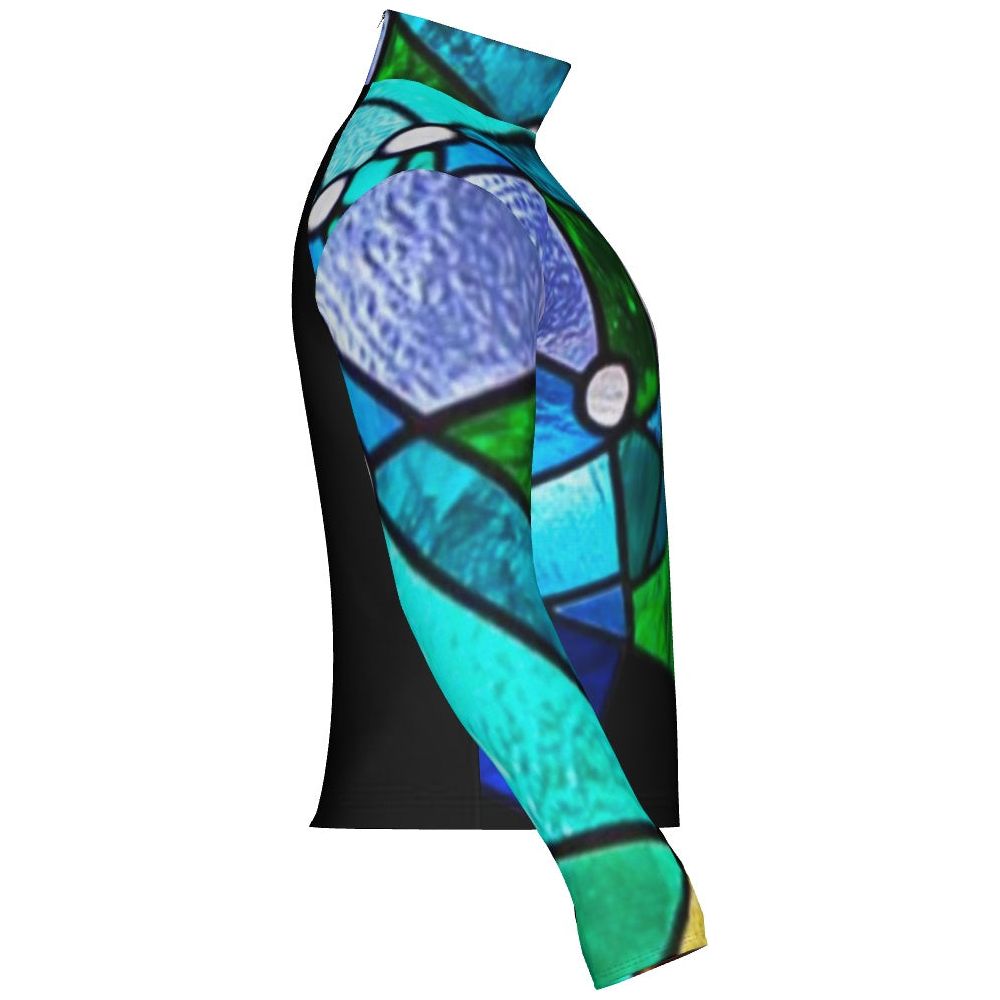 PERFORMANCE PREMIER TOP HL-H77