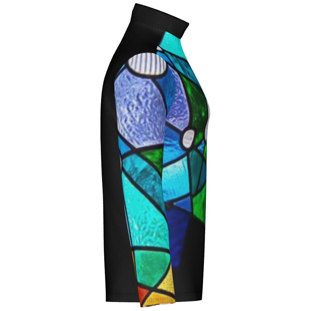 PERFORMANCE BASIC TOP HL-H77