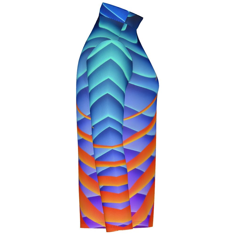 PERFORMANCE BASIC TOP HL-H79