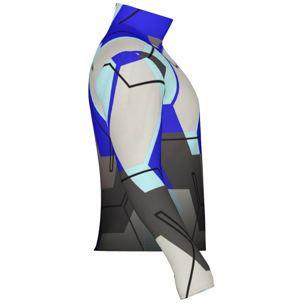 PERFORMANCE PREMIER TOP HL-H89