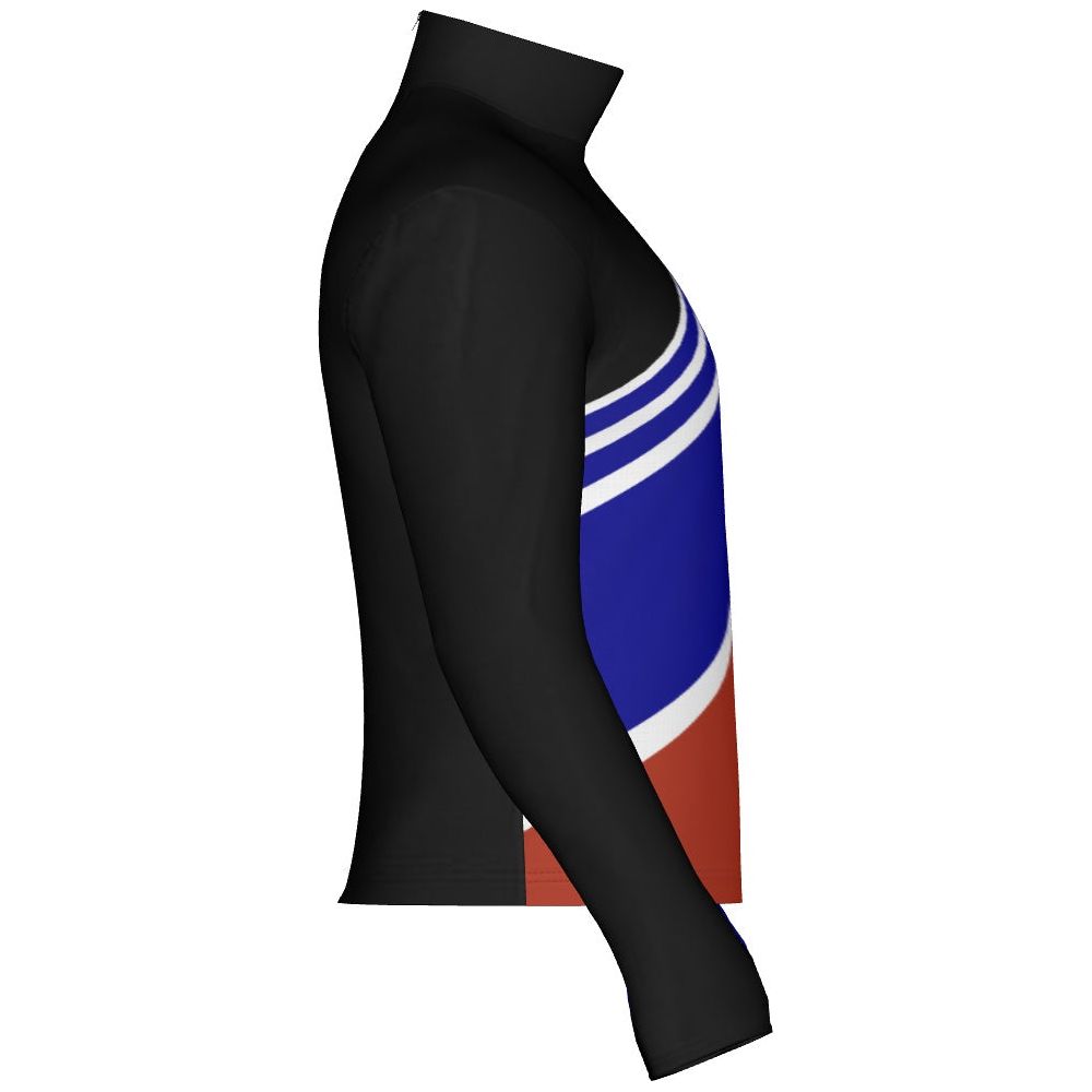 PERFORMANCE PREMIER TOP HL-H90