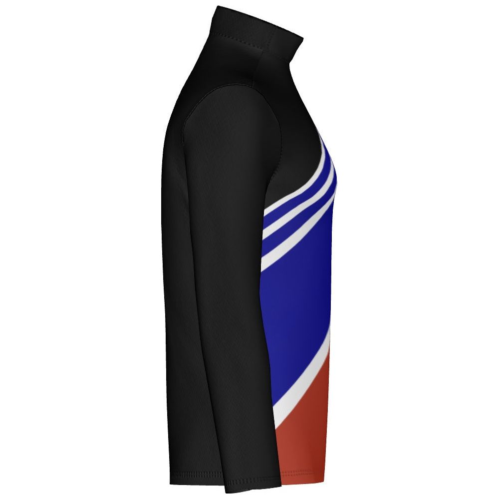 PERFORMANCE BASIC TOP HL-H90