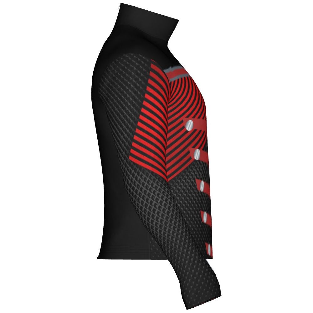 PERFORMANCE PREMIER TOP HL-H91