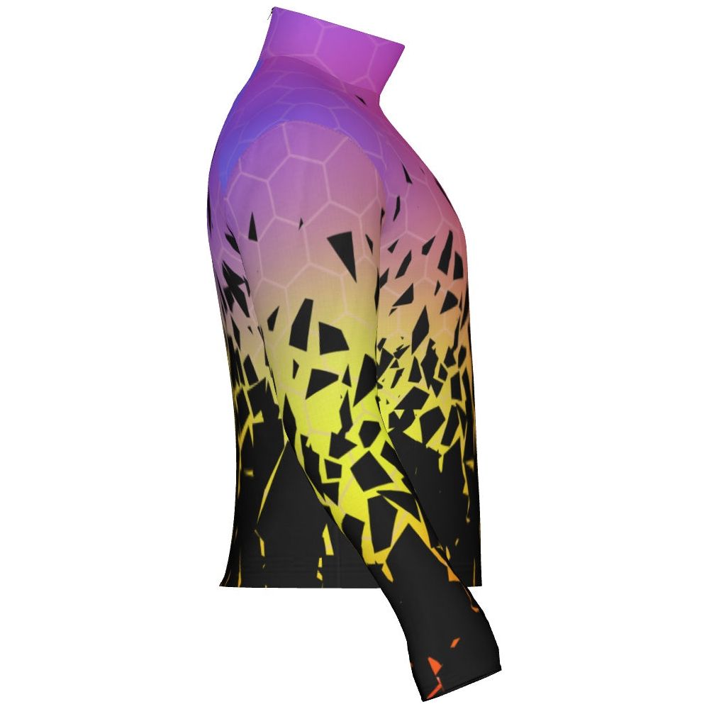 PERFORMANCE PREMIER TOP SV-S03