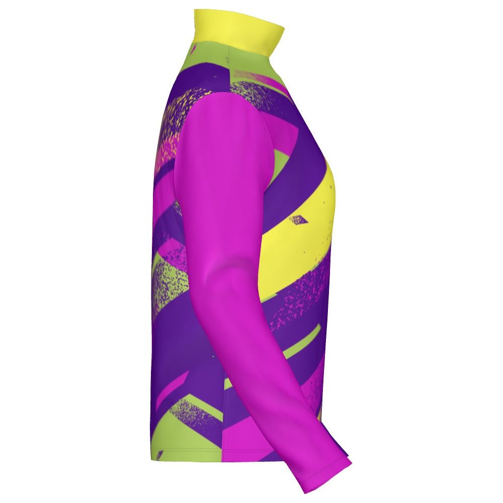 RENDIMIENTO SUPERIOR SV-S04