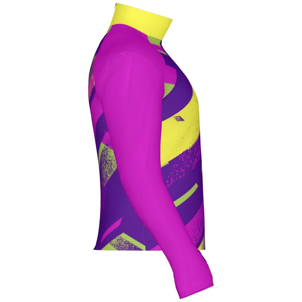 PERFORMANCE PREMIER TOP SV-S04