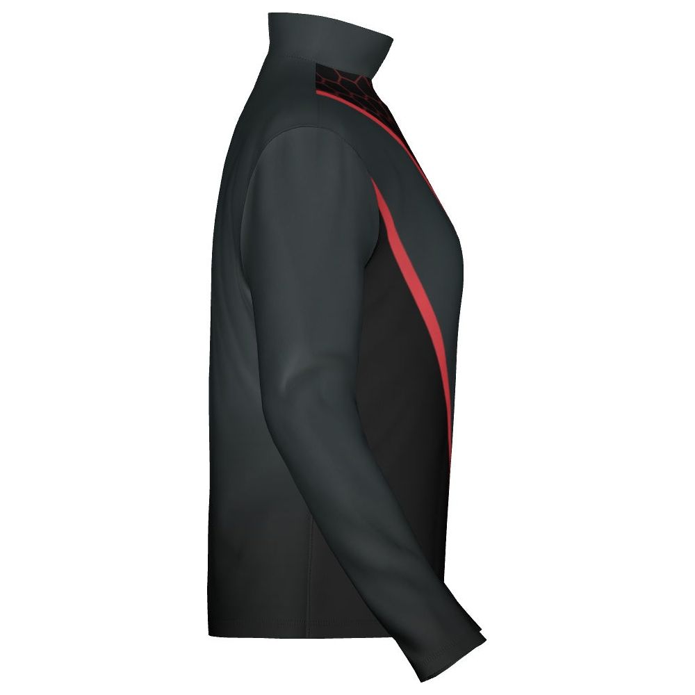 RENDIMIENTO SUPERIOR SV-S05