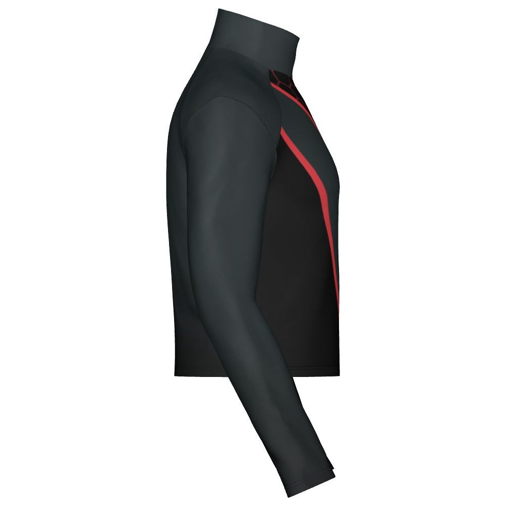 PERFORMANCE PREMIER TOP HIGH WAIST SV-S05