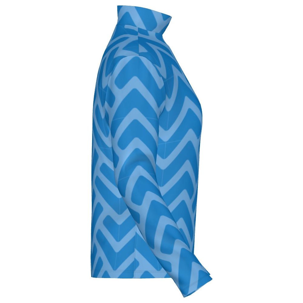 RENDIMIENTO SUPERIOR TM-T03