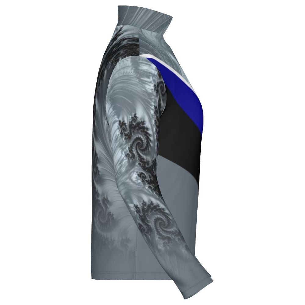 RENDIMIENTO SUPERIOR TM-T08