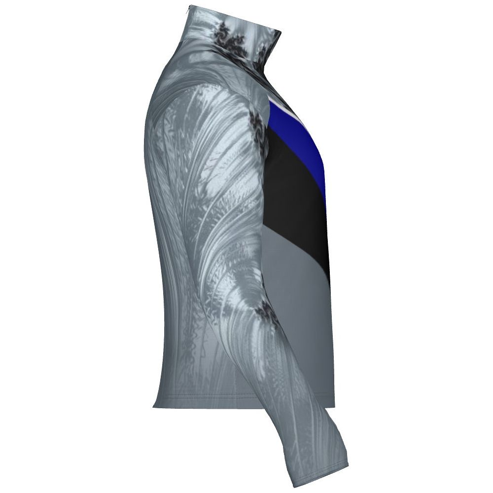 PERFORMANCE PREMIER TOP TM-T08