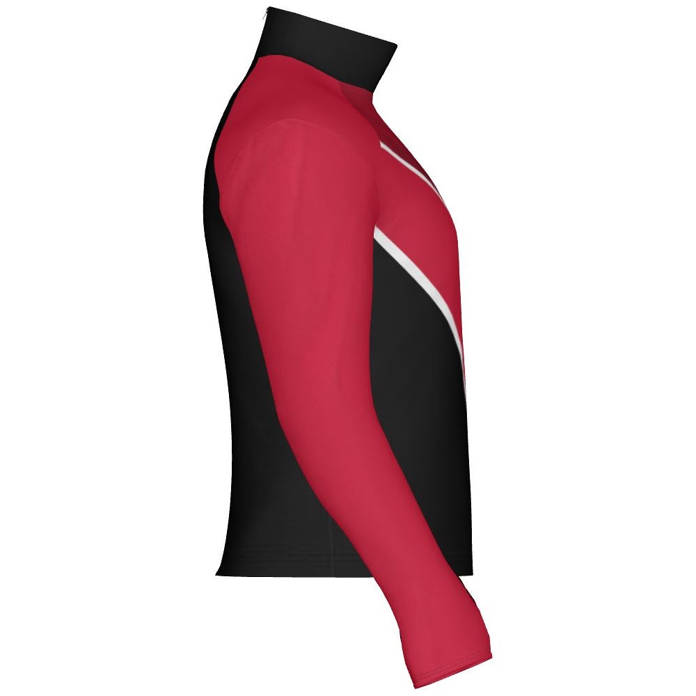 PERFORMANCE PREMIER TOP ZG-Z13