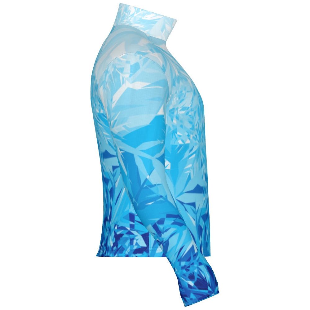 PERFORMANCE PREMIER TOP ZG-Z20