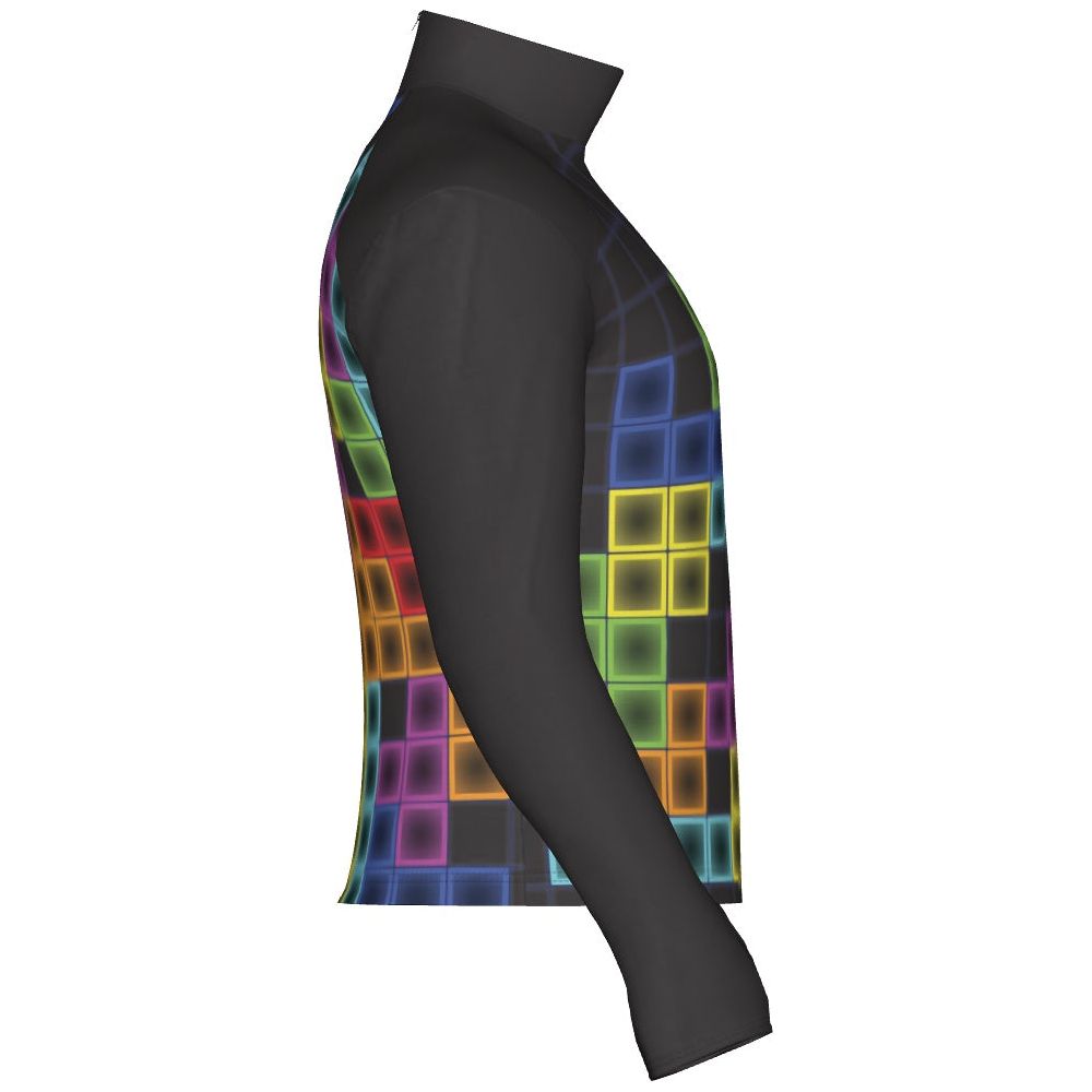 PERFORMANCE PREMIER TOP ZG-Z22