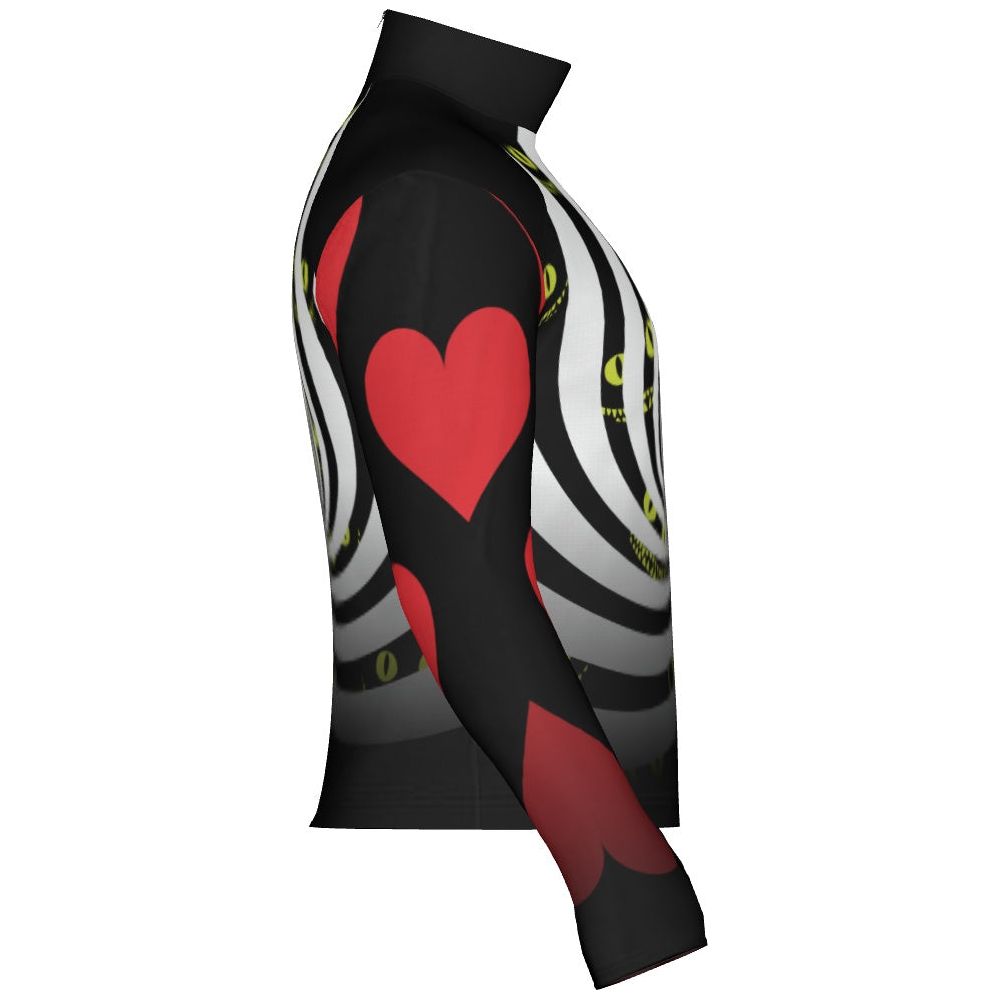 PERFORMANCE PREMIER TOP ZG-Z25