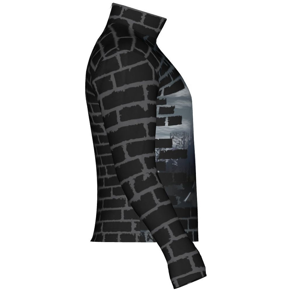 PERFORMANCE PREMIER TOP ZG-Z29