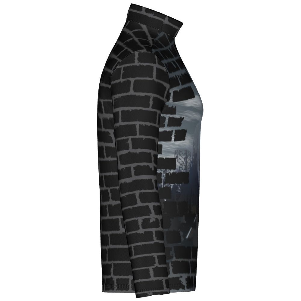 PERFORMANCE BASIC TOP ZL-Z29